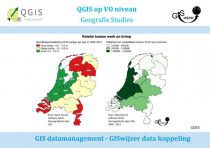 Beschermd: Boekje GISwijzerVOdataKoppelen