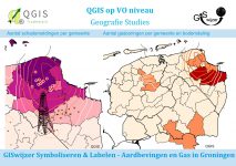 Beschermd: Geodata GISwijzerVOaardbGr